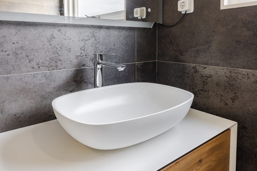 Foto 46 van Copernicusstraat 13