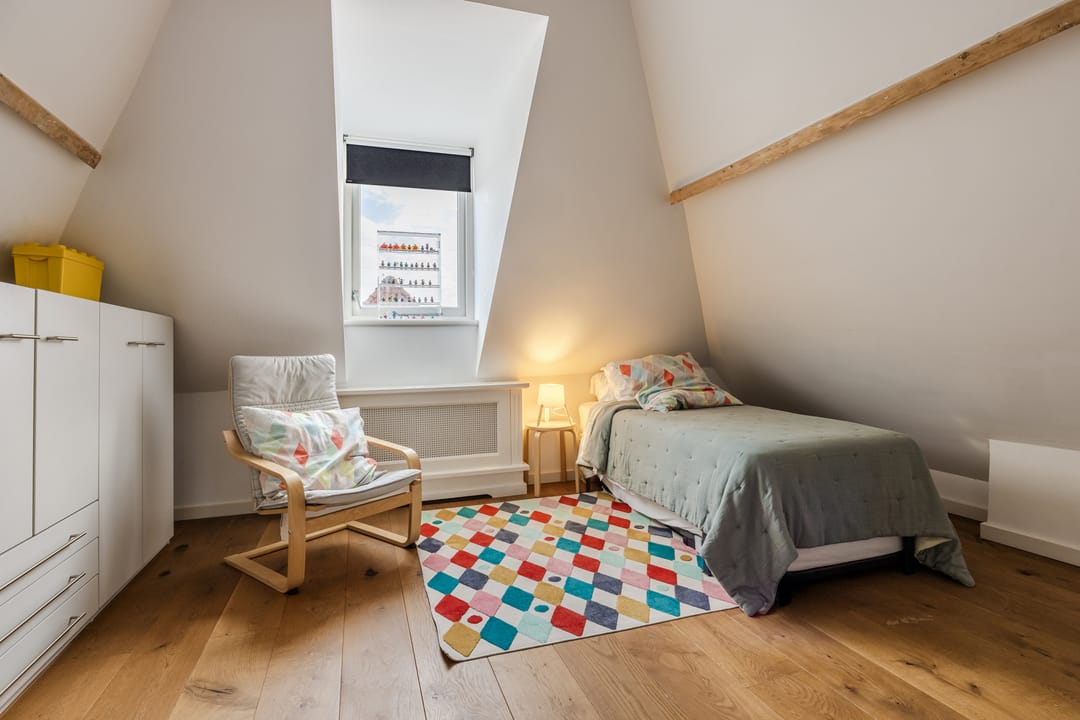 Foto 47 van Copernicusstraat 13