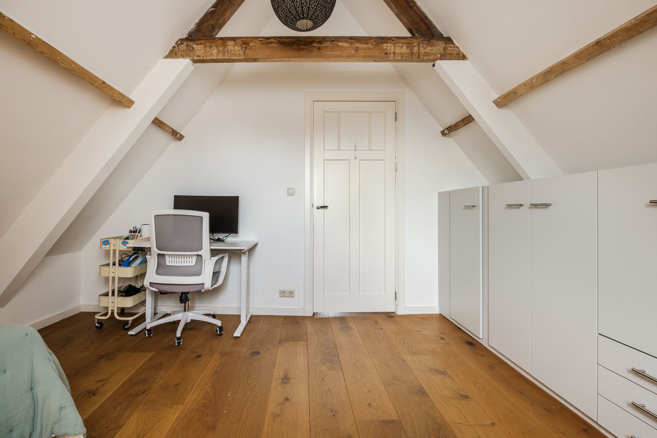 Foto 48 van Copernicusstraat 13