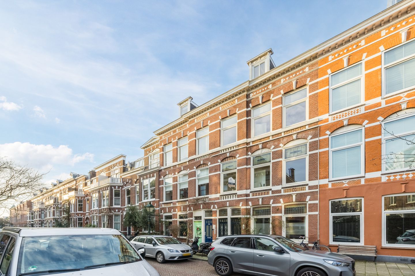 Foto 49 van Copernicusstraat 13