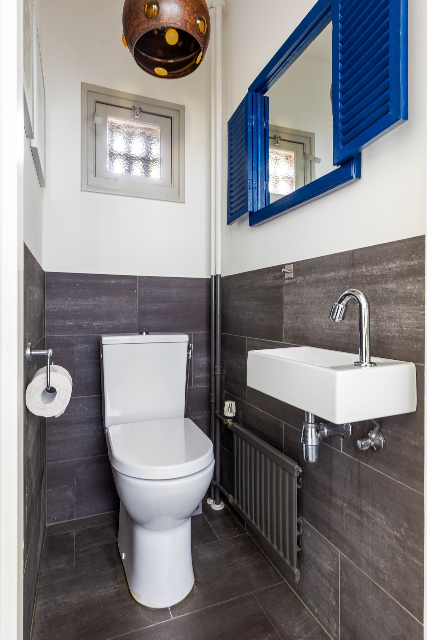 Foto 14 van Sparrenlaan 26