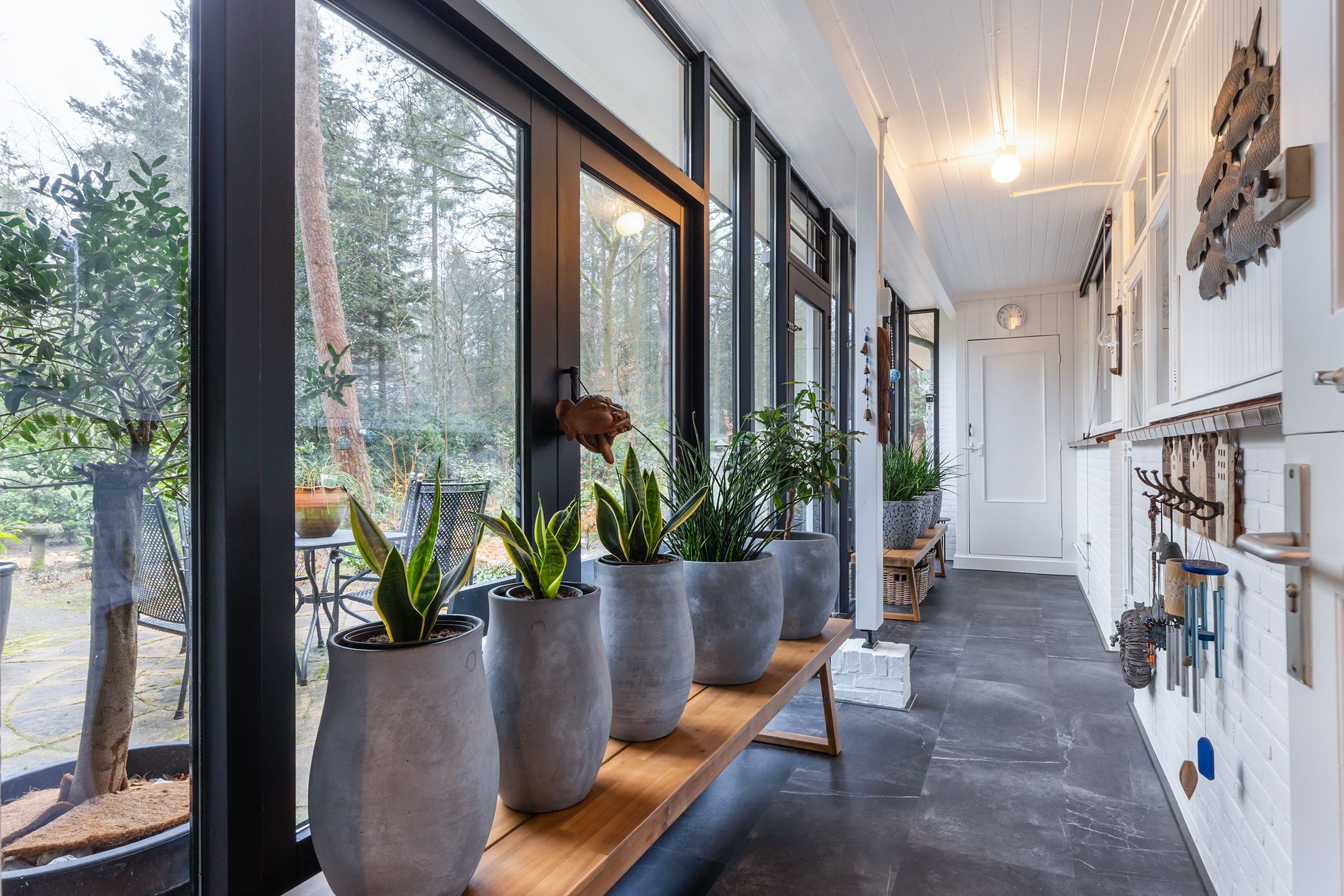 Foto 18 van Sparrenlaan 26