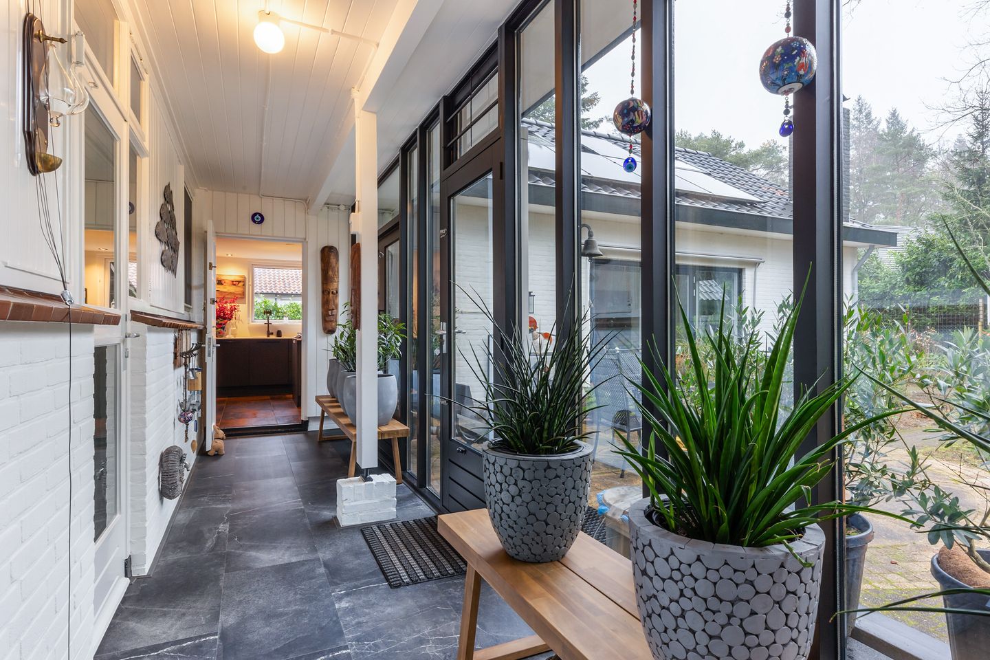 Foto 19 van Sparrenlaan 26