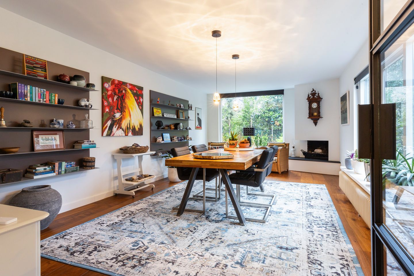 Foto 20 van Sparrenlaan 26