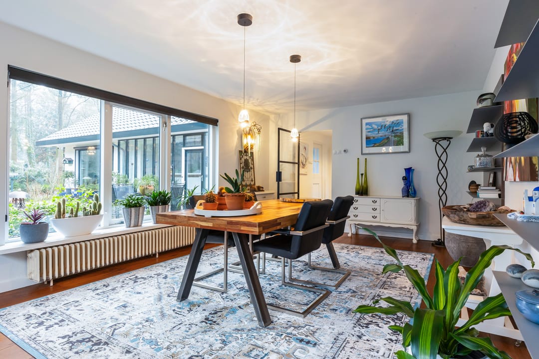 Foto 22 van Sparrenlaan 26