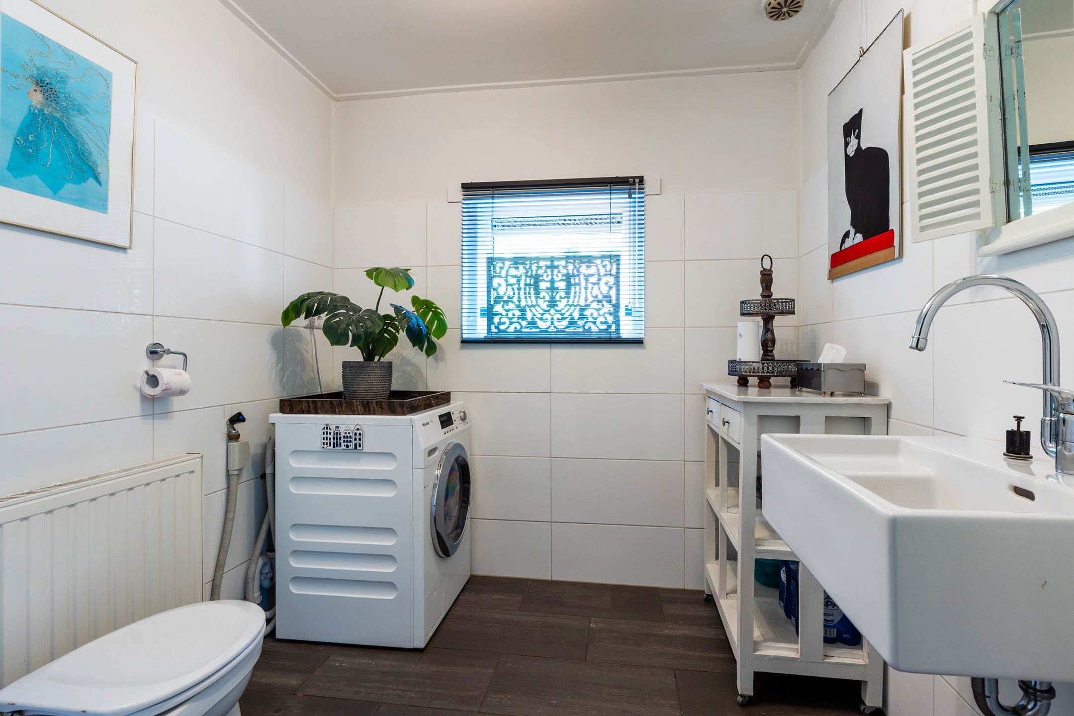 Foto 27 van Sparrenlaan 26