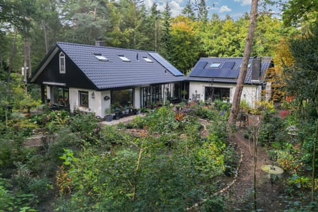 Sparrenlaan 26 secondary image