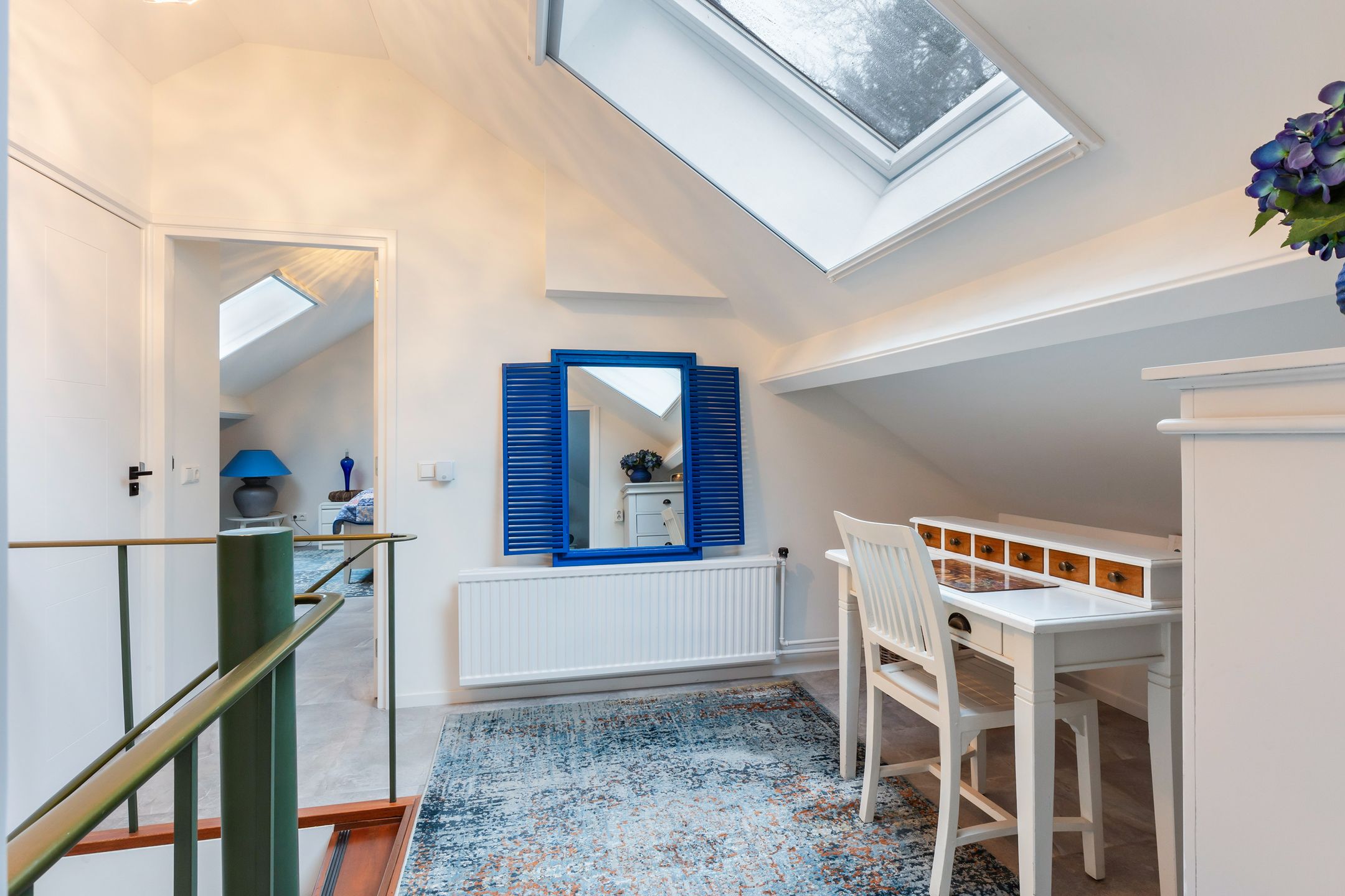 Foto 30 van Sparrenlaan 26