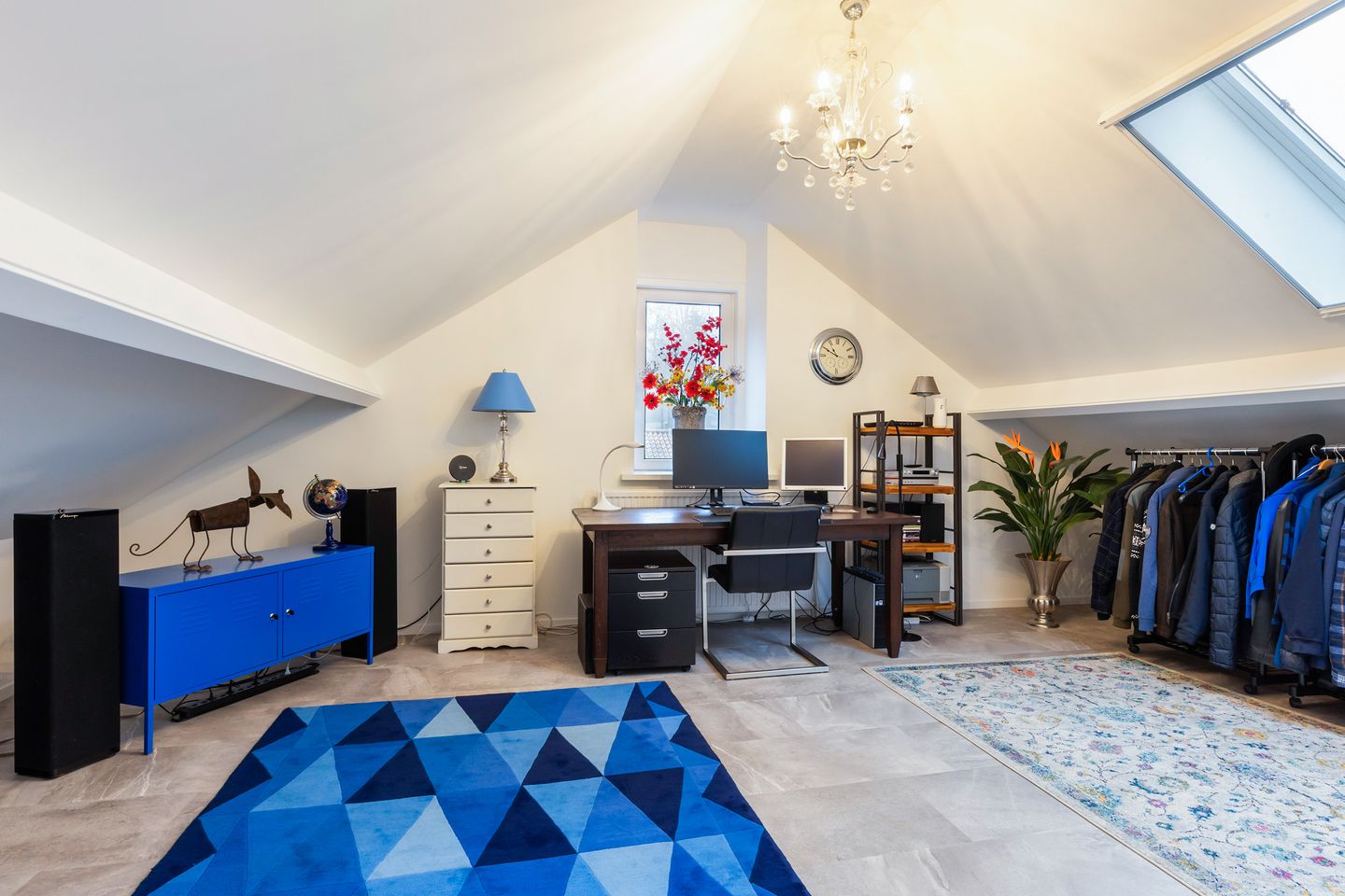 Foto 34 van Sparrenlaan 26