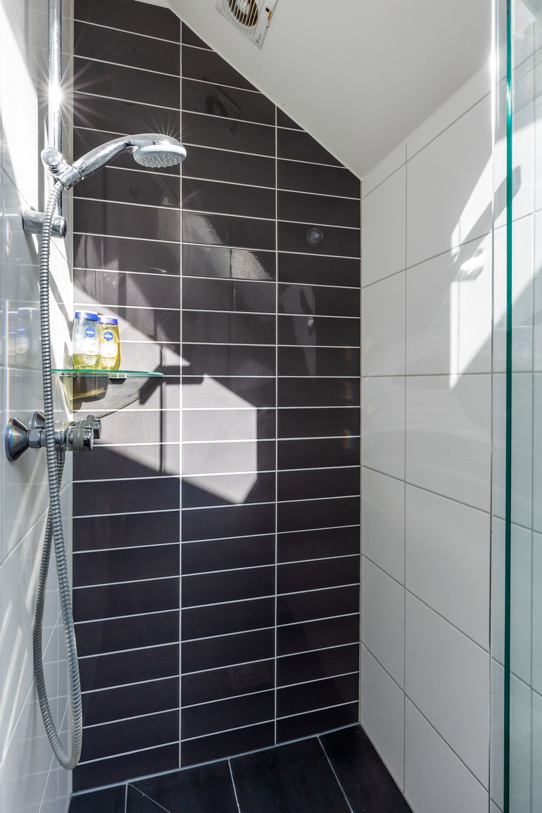 Foto 37 van Sparrenlaan 26