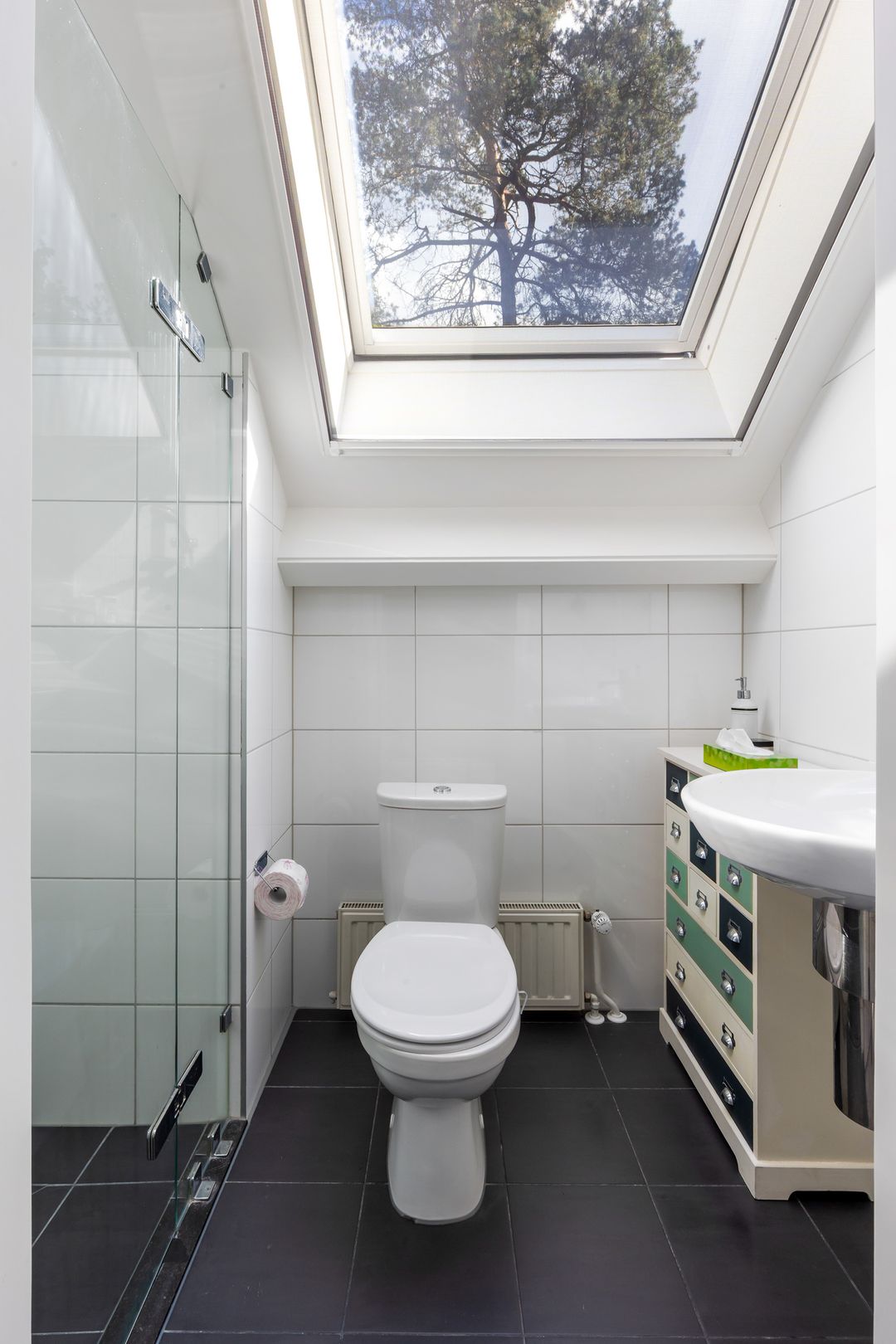 Foto 38 van Sparrenlaan 26