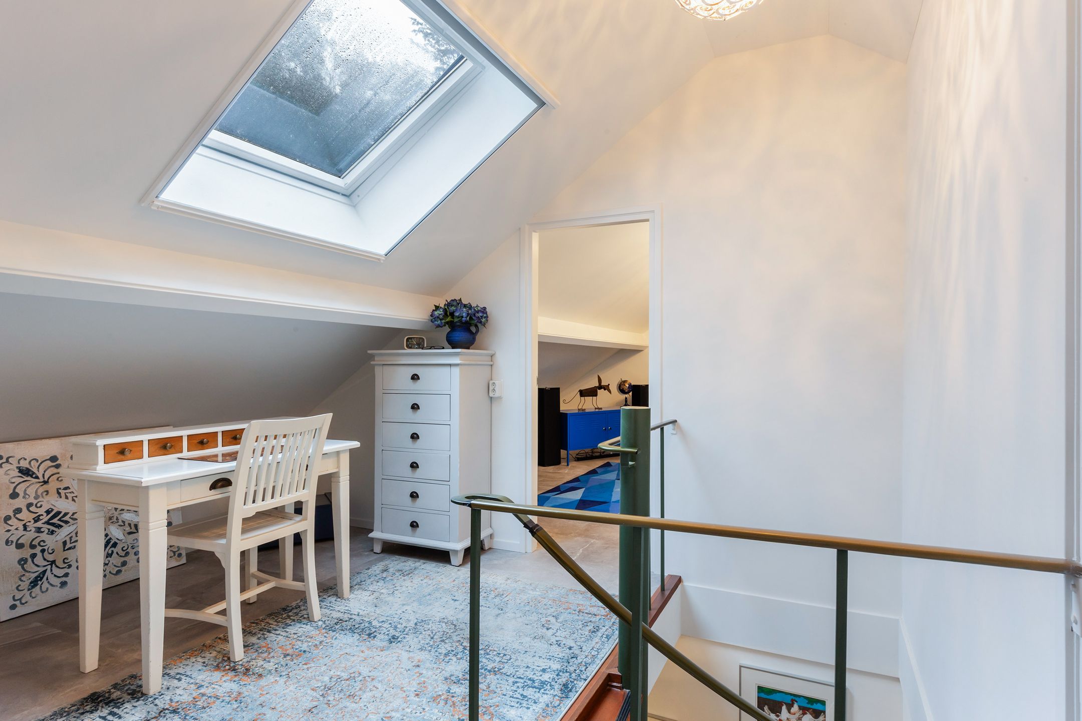 Foto 33 van Sparrenlaan 26