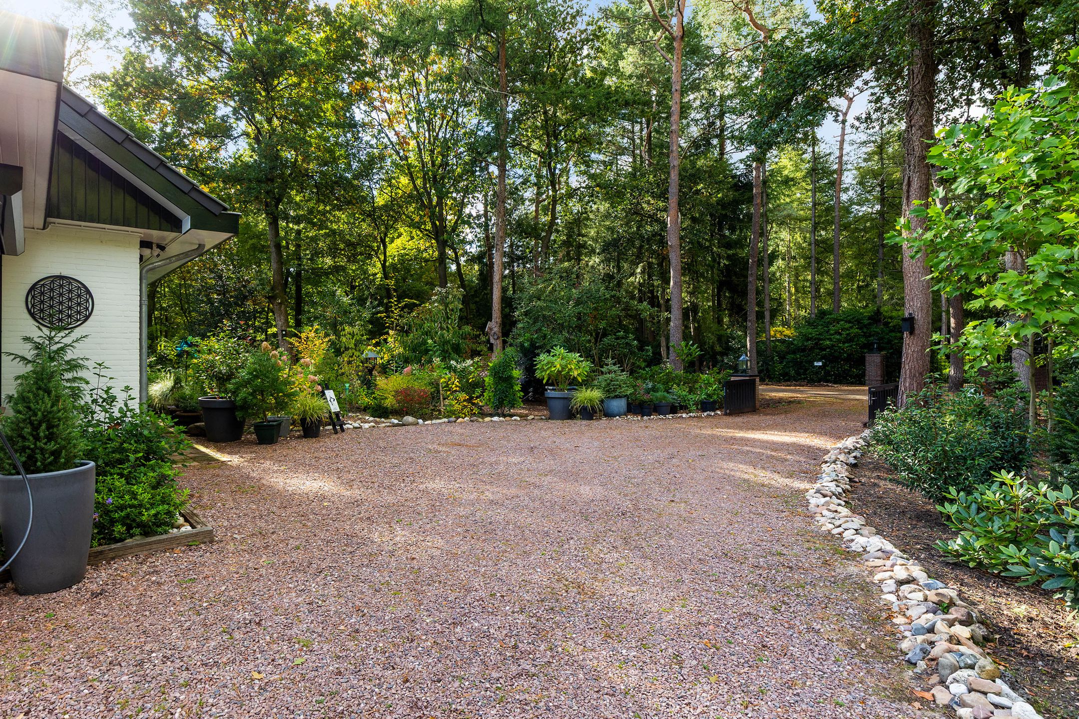 Foto 63 van Sparrenlaan 26