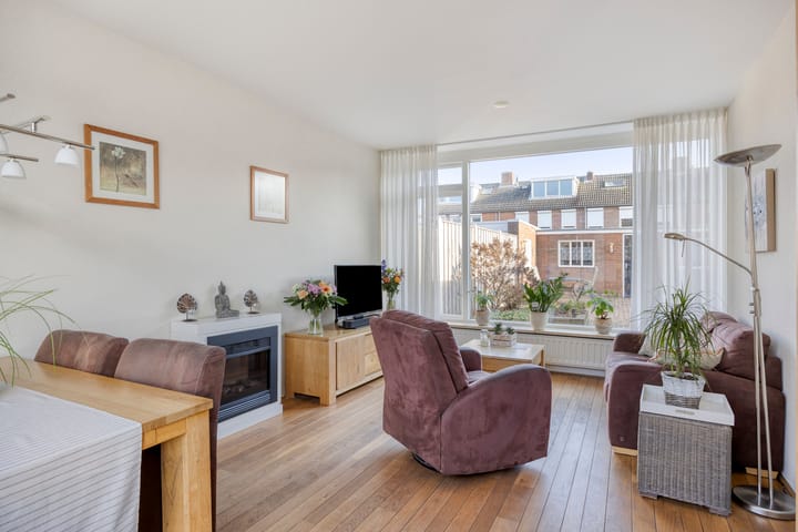 Foto 4 van Graaienhil 32