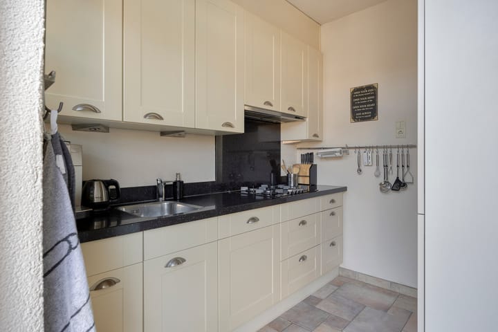 Foto 8 van Graaienhil 32