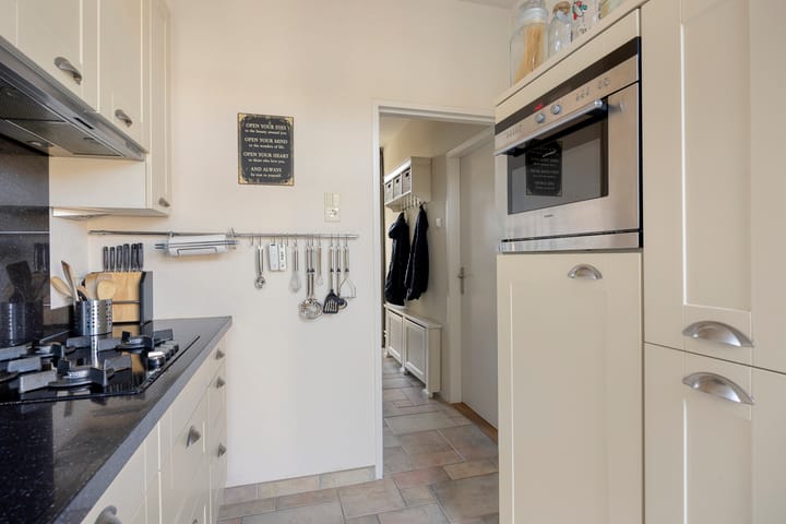 Foto 9 van Graaienhil 32