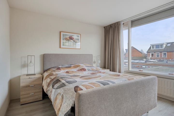 Foto 11 van Graaienhil 32