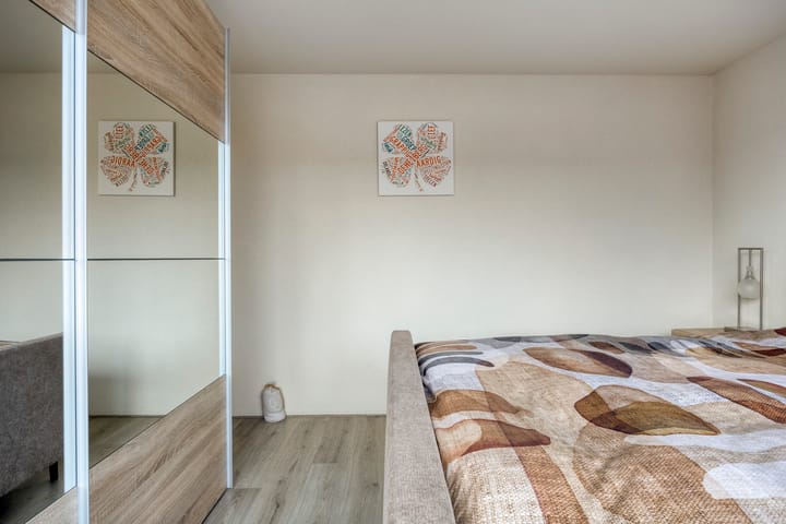 Foto 12 van Graaienhil 32