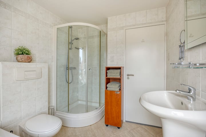 Foto 14 van Graaienhil 32