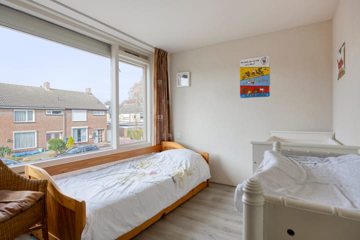 Foto 15 van Graaienhil 32