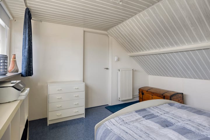 Foto 19 van Graaienhil 32