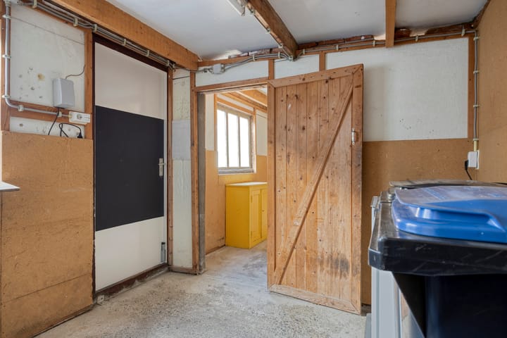 Foto 24 van Graaienhil 32