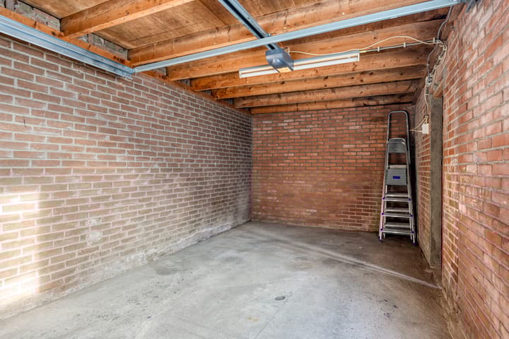 Foto 28 van Graaienhil 32