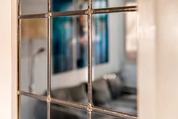 Photo 5 of Jacob Cremerstraat 4