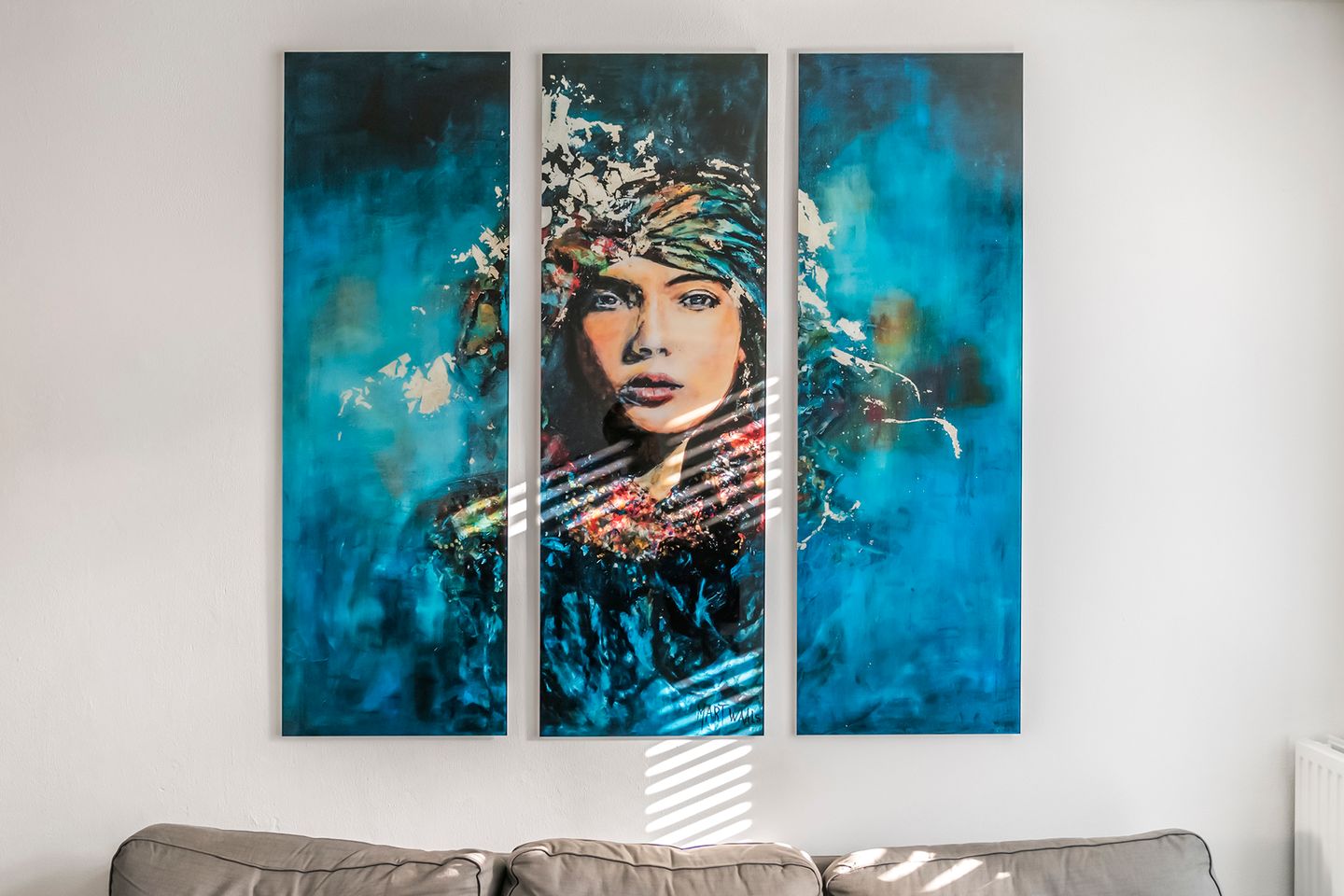 Photo 10 of Jacob Cremerstraat 4