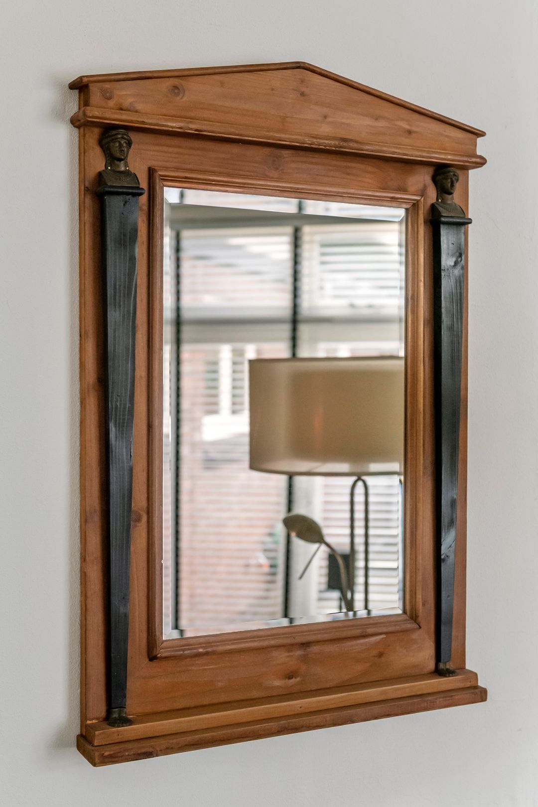 Photo 13 of Jacob Cremerstraat 4