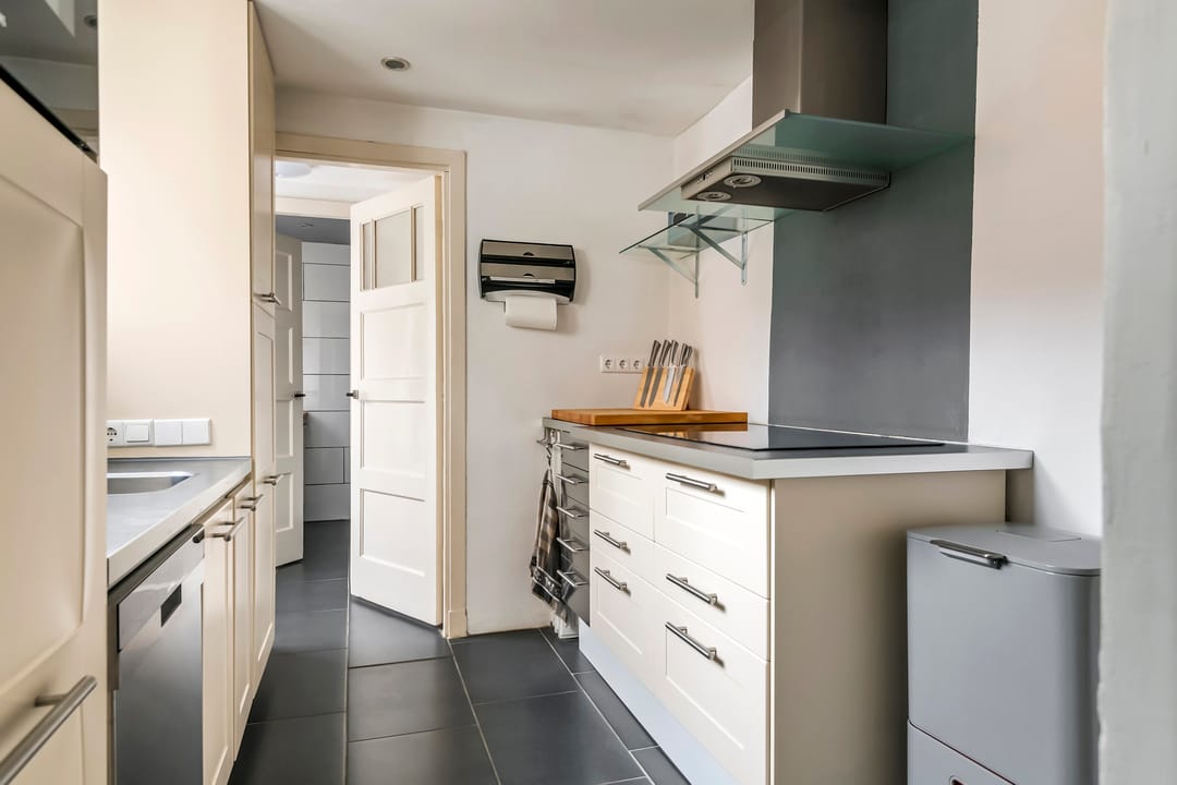 Photo 17 of Jacob Cremerstraat 4