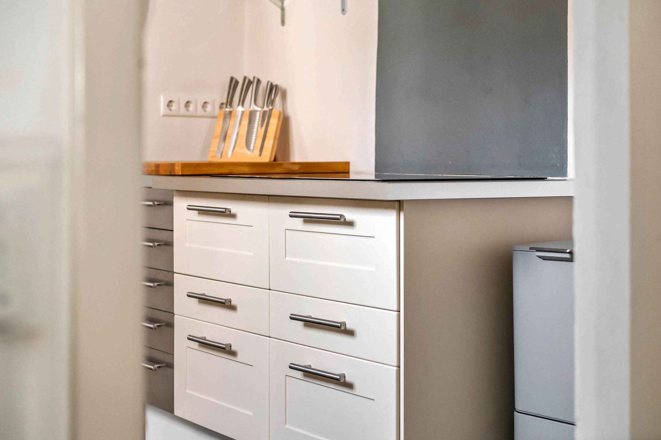 Photo 18 of Jacob Cremerstraat 4