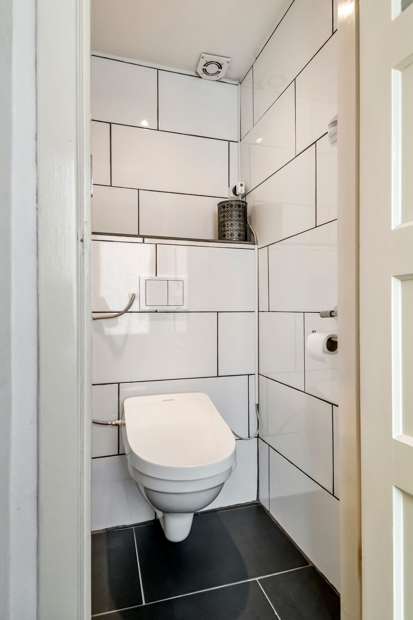 Photo 19 of Jacob Cremerstraat 4