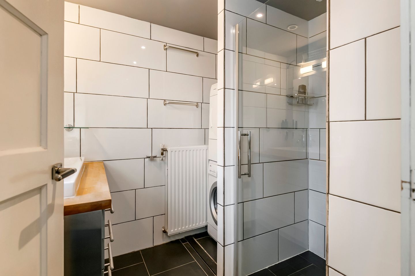 Photo 20 of Jacob Cremerstraat 4