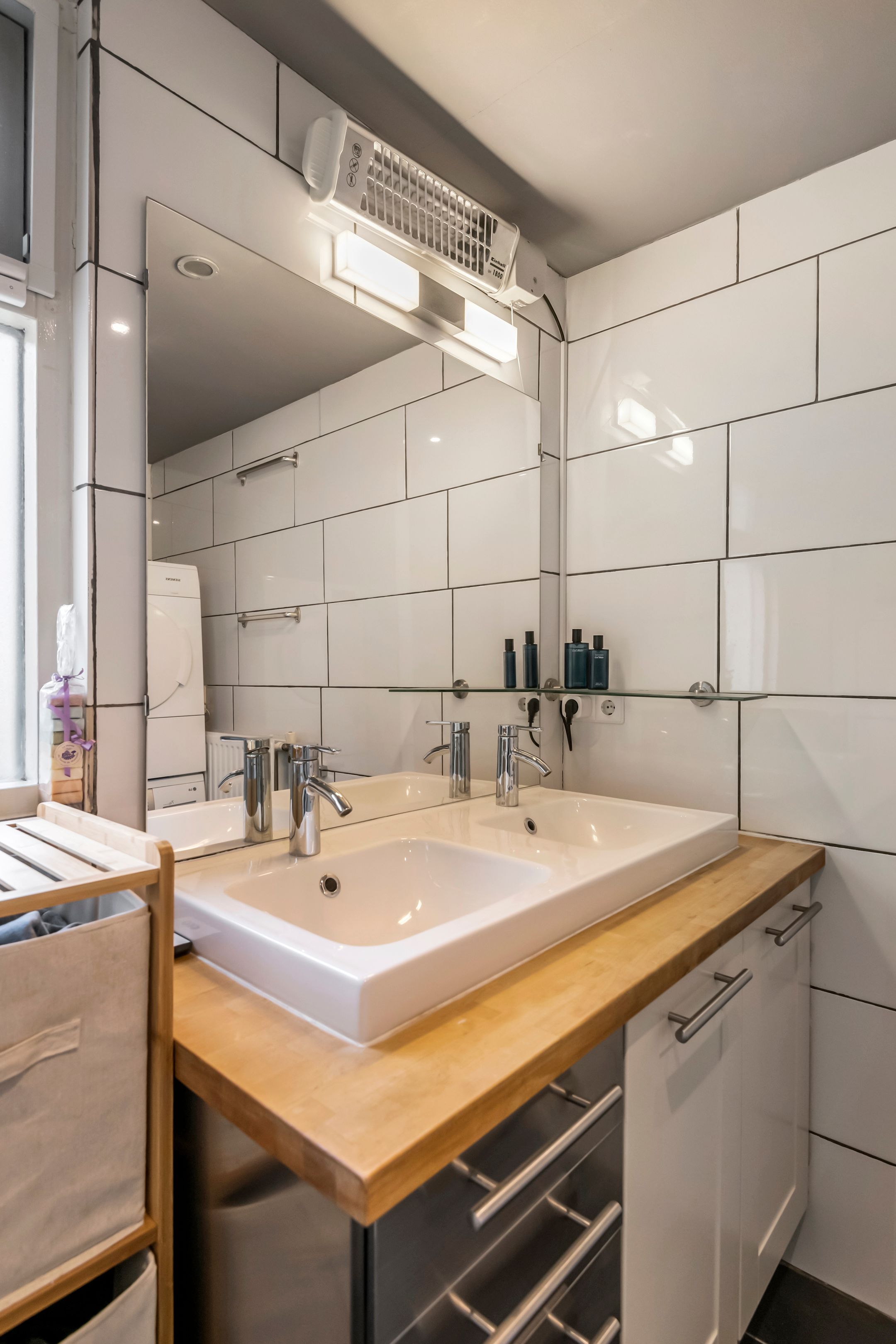 Photo 21 of Jacob Cremerstraat 4