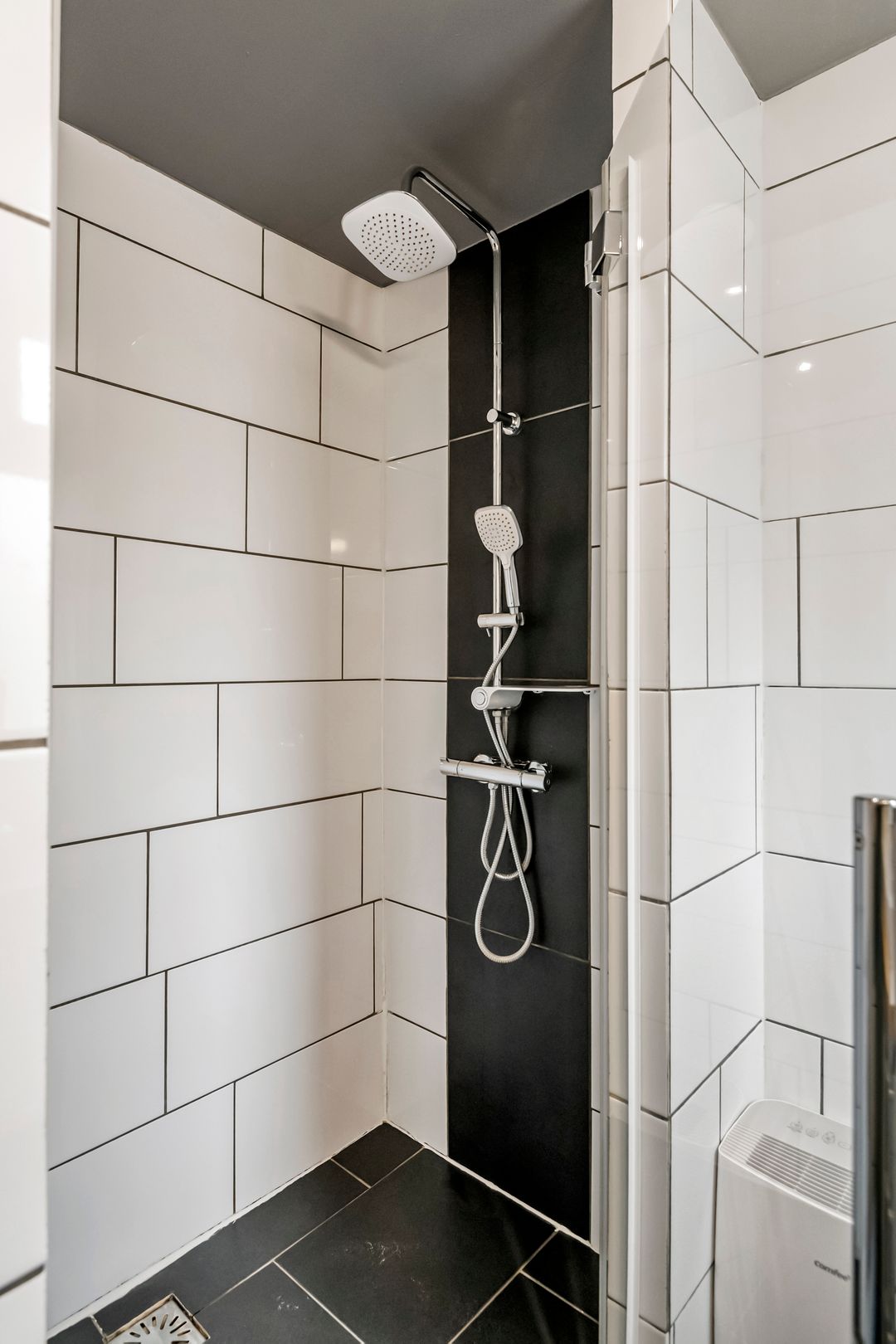 Photo 22 of Jacob Cremerstraat 4