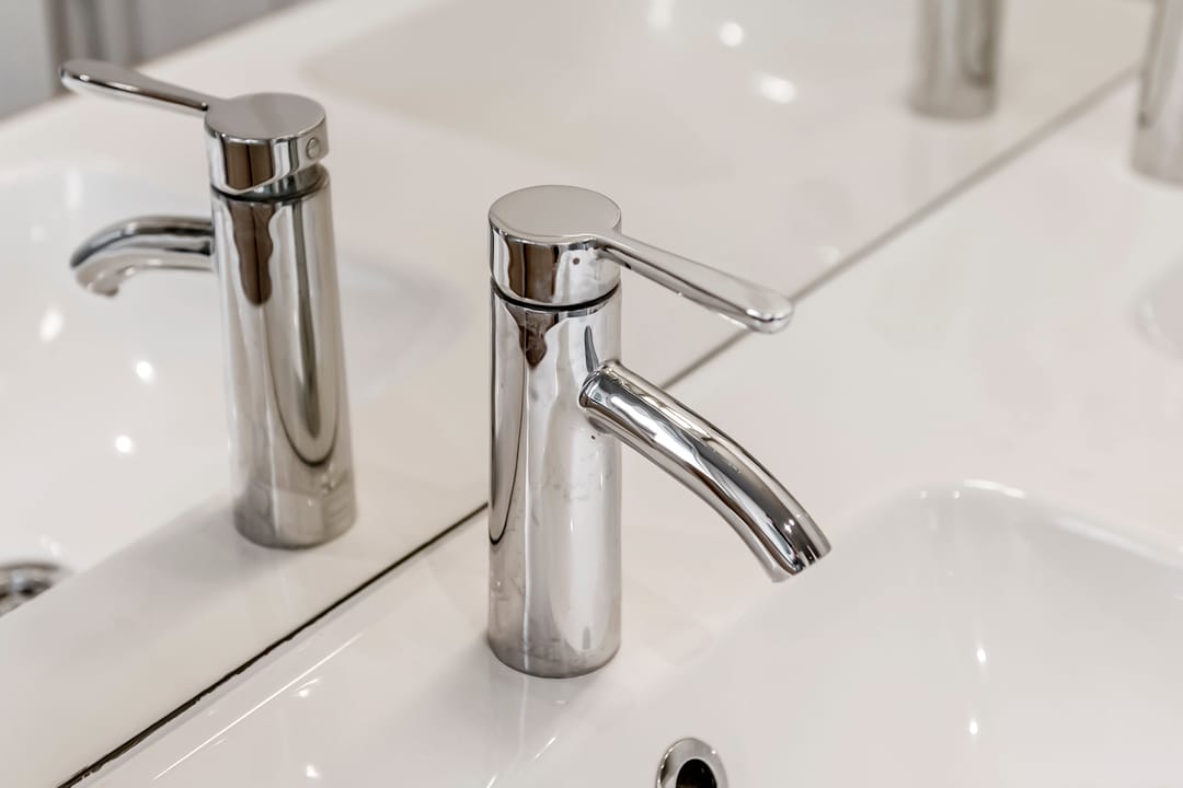 Photo 23 of Jacob Cremerstraat 4