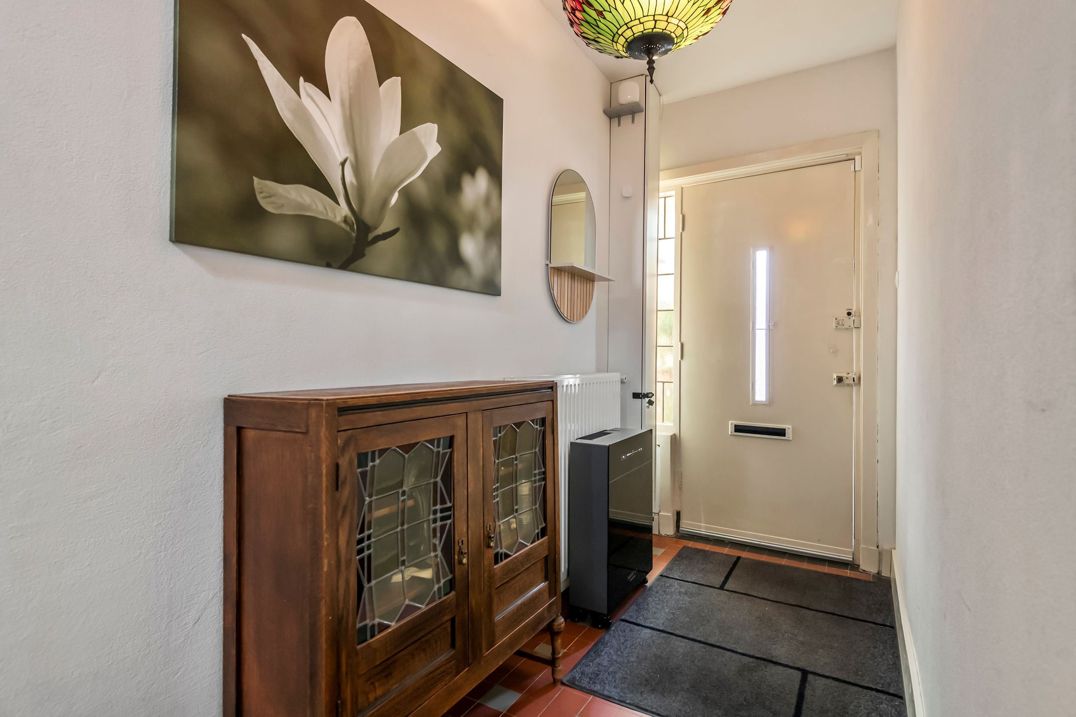 Photo 30 of Jacob Cremerstraat 4