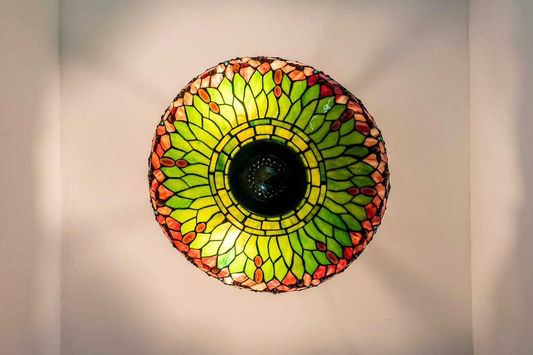 Photo 31 of Jacob Cremerstraat 4