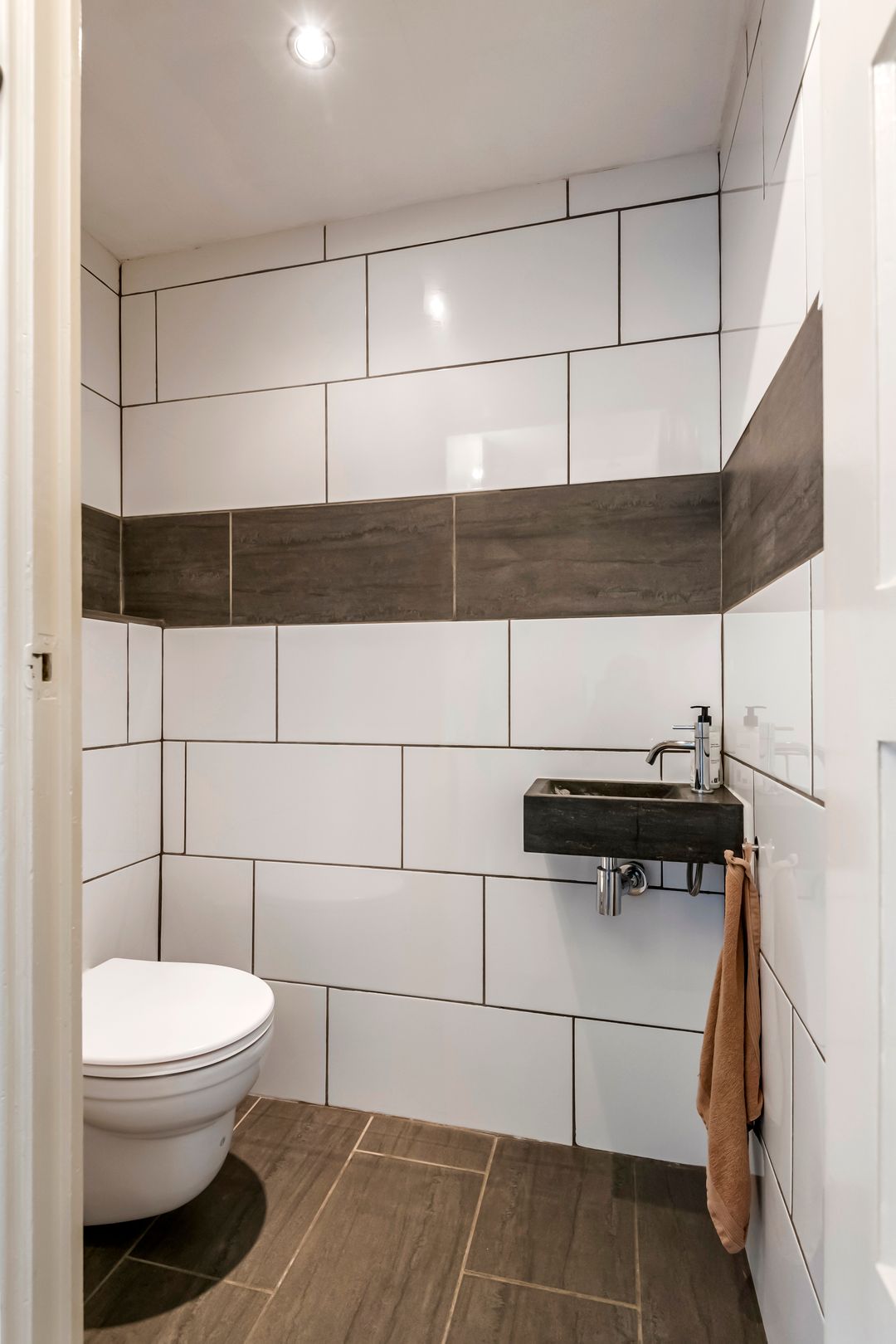 Photo 32 of Jacob Cremerstraat 4