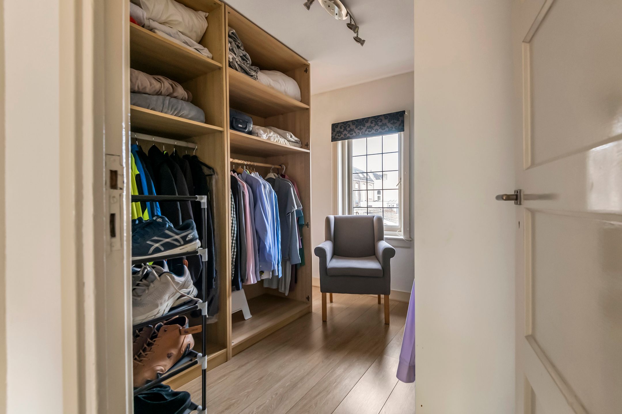 Photo 33 of Jacob Cremerstraat 4