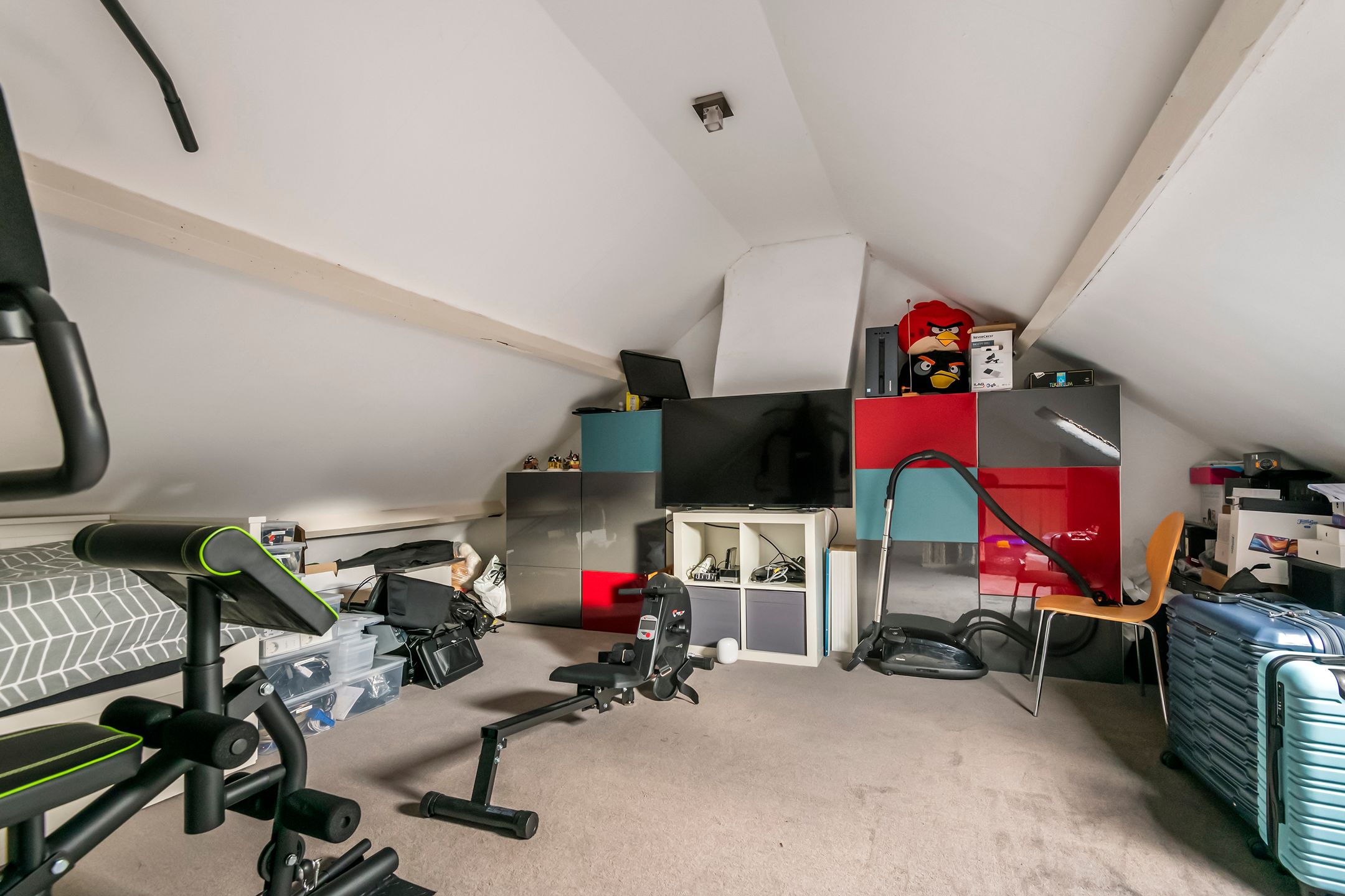 Photo 39 of Jacob Cremerstraat 4