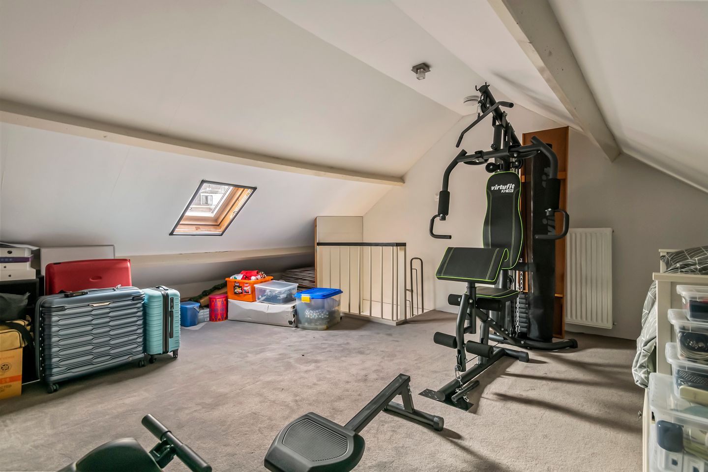 Photo 40 of Jacob Cremerstraat 4