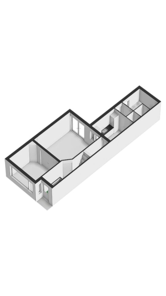 Photo 44 of Jacob Cremerstraat 4