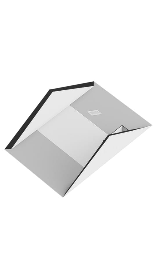 Photo 48 of Jacob Cremerstraat 4