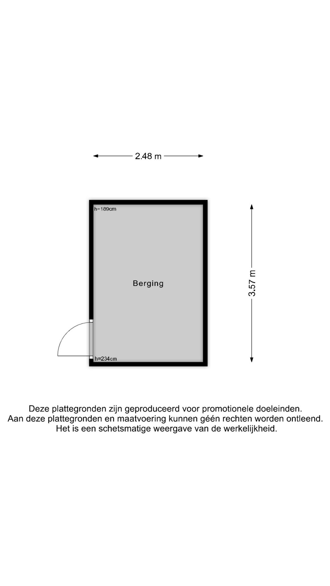Photo 49 of Jacob Cremerstraat 4