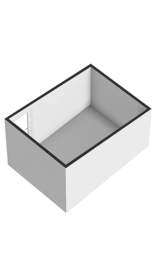 Photo 50 of Jacob Cremerstraat 4