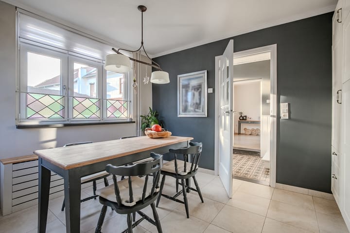 Photo 2 of Heilig Kruisstraat 5