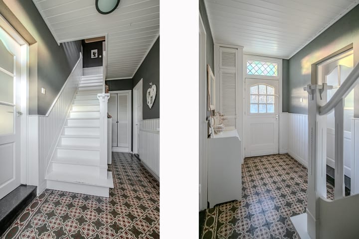 Photo 4 of Heilig Kruisstraat 5