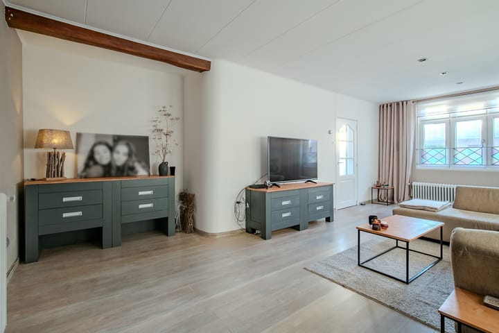 Photo 5 of Heilig Kruisstraat 5